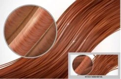 Goldwell Dualsenses Just Smooth Intensive Serum 12x18ml -Winkel Voor Haarverzorgingsproducten 3 6