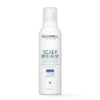 Goldwell Dualsenses Scalp Specialist Sensitive Foam Shampoo 250ml