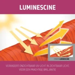 Goldwell Dualsenses Color Extra Rich Brilliance Conditioner1000ml -Winkel Voor Haarverzorgingsproducten 4021609061113 3