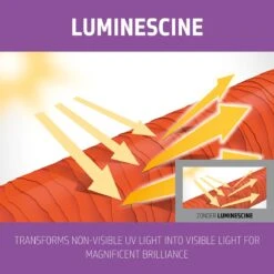 Goldwell Dualsenses Blondes & Highlights 60 Sec. Treatment 500ml -Winkel Voor Haarverzorgingsproducten 4021609061212 2