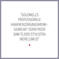 Winkel Voor Haarverzorgingsproducten 16 Winkel Voor Haarverzorgingsproducten -Winkel Voor Haarverzorgingsproducten 4021609061281 2