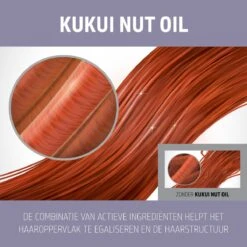 Goldwell Dualsenses Just Smooth Taming Oil 100ml -Winkel Voor Haarverzorgingsproducten 4021609061281 3