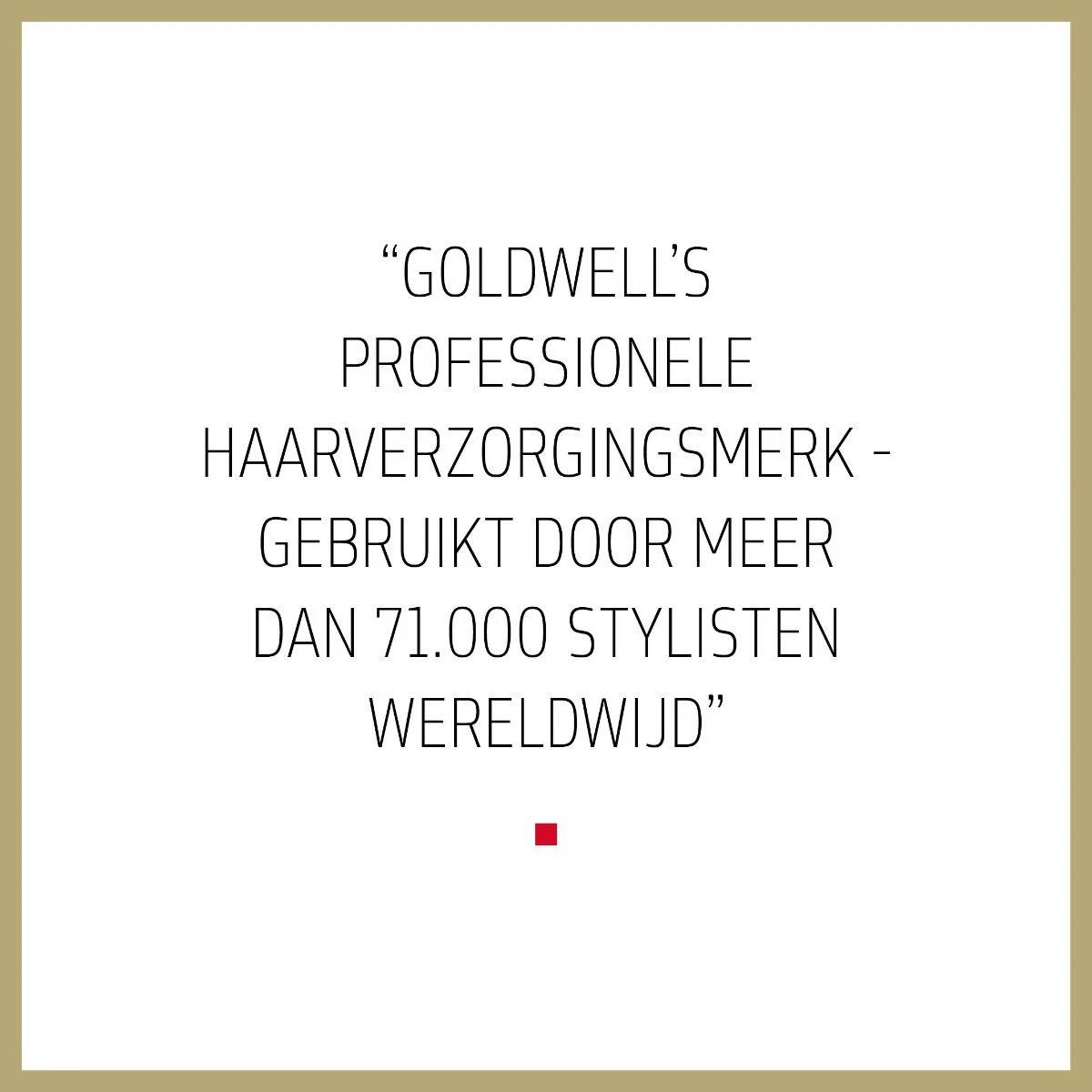 5x Goldwell Dualsenses Rich Repair 60sec Treatment 200ml 5x Goldwell Dualsenses Rich Repair 60sec Treatment 200ml -Winkel Voor Haarverzorgingsproducten 4021609061410 2 6