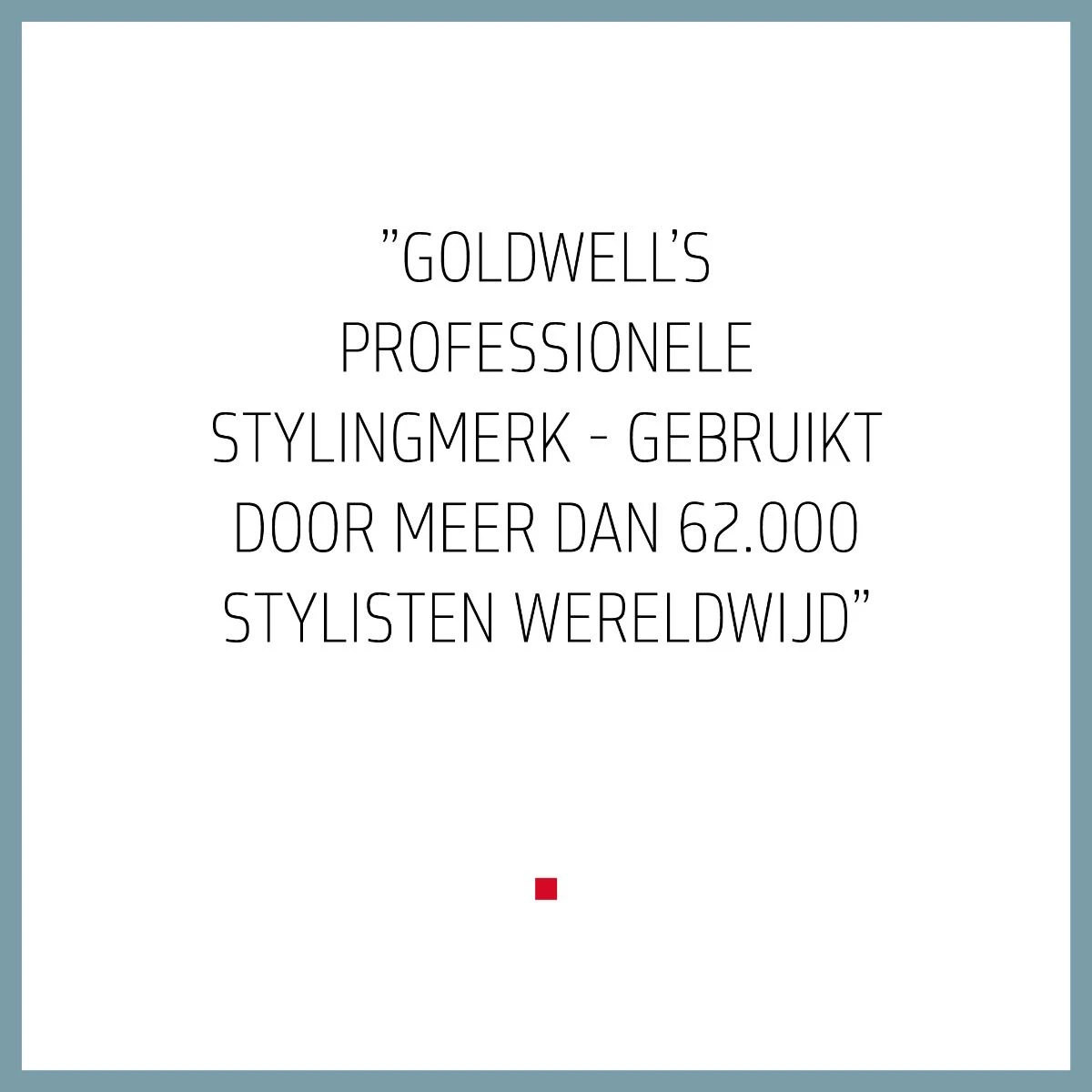 Goldwell StyleSign Glamour Whip Mousse 300ml Goldwell StyleSign Glamour Whip Mousse 300ml -Winkel Voor Haarverzorgingsproducten 4021609275121 3