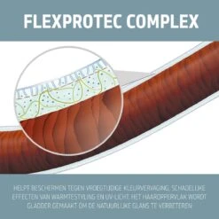 Goldwell StyleSign Glamour Whip Mousse 300ml 2 Goldwell StyleSign Glamour Whip Mousse 300ml -Winkel Voor Haarverzorgingsproducten 4021609275121 4