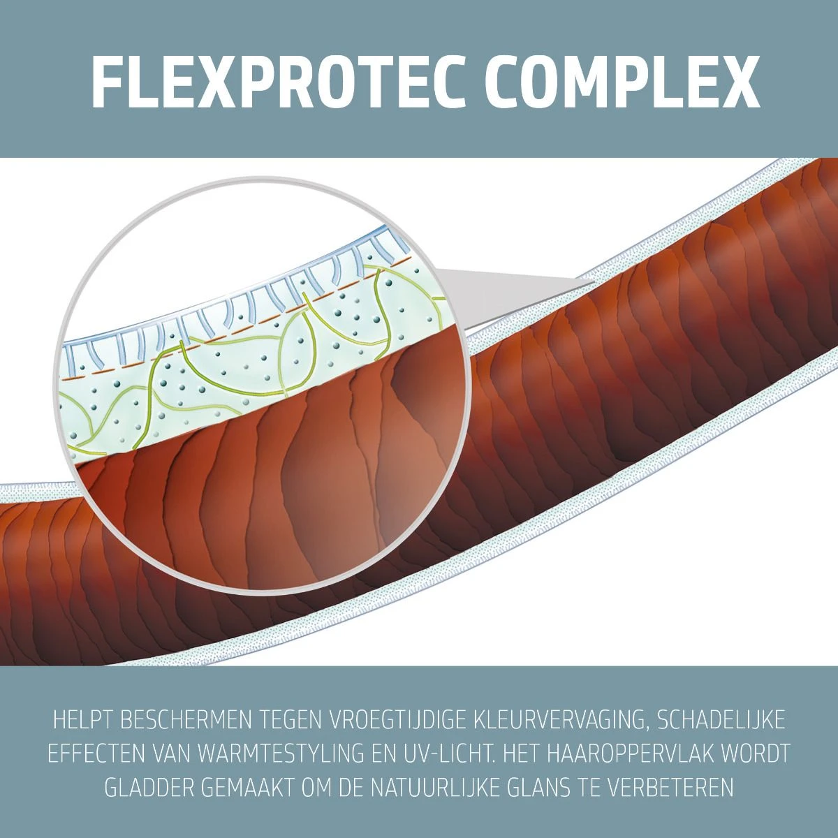 Goldwell StyleSign Glamour Whip Mousse 300ml Goldwell StyleSign Glamour Whip Mousse 300ml -Winkel Voor Haarverzorgingsproducten 4021609275121 4