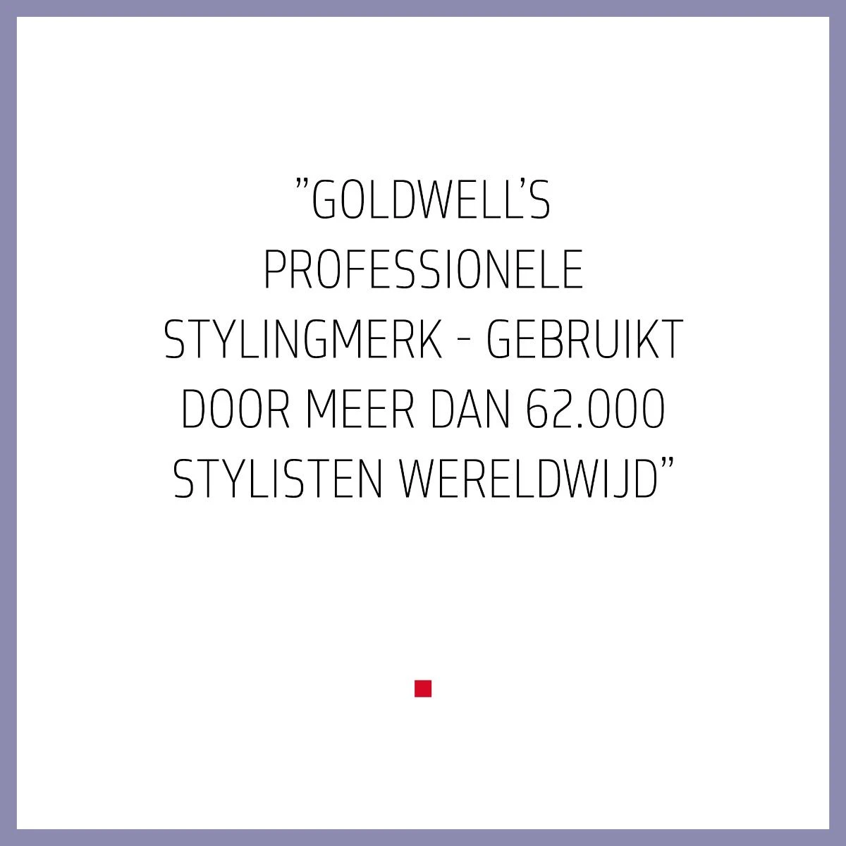 Goldwell StyleSign Sleek Perfection Serum 100ml Goldwell StyleSign Sleek Perfection Serum 100ml -Winkel Voor Haarverzorgingsproducten 4021609275244 3