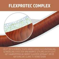 10x Goldwell StyleSign Mellogoo 100ml -Winkel Voor Haarverzorgingsproducten 4021609276111 4 6