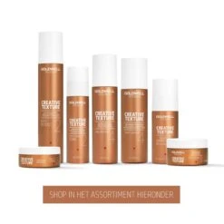 15x Goldwell StyleSign Hardliner Gel 140ml -Winkel Voor Haarverzorgingsproducten 4021609276111 5 4