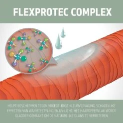 Goldwell StyleSign Curls & Waves Splash Gel 100ml -Winkel Voor Haarverzorgingsproducten 4021609279419 4