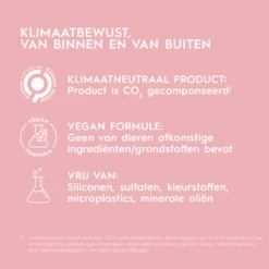 Kerasilk Smoothing Shampoo 750ml -Winkel Voor Haarverzorgingsproducten 4021609850274 7 1