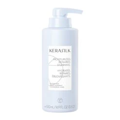 Kerasilk Recovery Mask 500ml