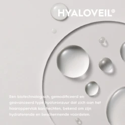 Kerasilk Recovery Mask 500ml -Winkel Voor Haarverzorgingsproducten 4021609850823 4