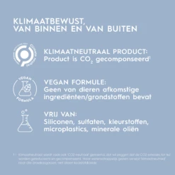 Kerasilk Recovery Mask 500ml -Winkel Voor Haarverzorgingsproducten 4021609850823 7