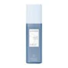 Kerasilk Volumizing Spray 50ml