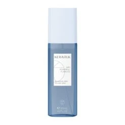 Kerasilk Volumizing Spray 50ml