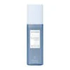 Kerasilk Liquid Cuticle Filler 125ml