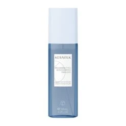 Kerasilk Liquid Cuticle Filler 125ml