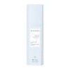 Kerasilk Restorative Balm 75ml