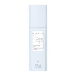 Kerasilk Restorative Balm 75ml