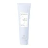 Kerasilk Curl Balm 150ml