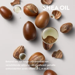 Kerasilk Multi-Benefit Oil 50ml -Winkel Voor Haarverzorgingsproducten 4021609851301 4