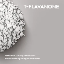 Kerasilk Redensifying Scalp Serum 100ml -Winkel Voor Haarverzorgingsproducten 4021609851332 5