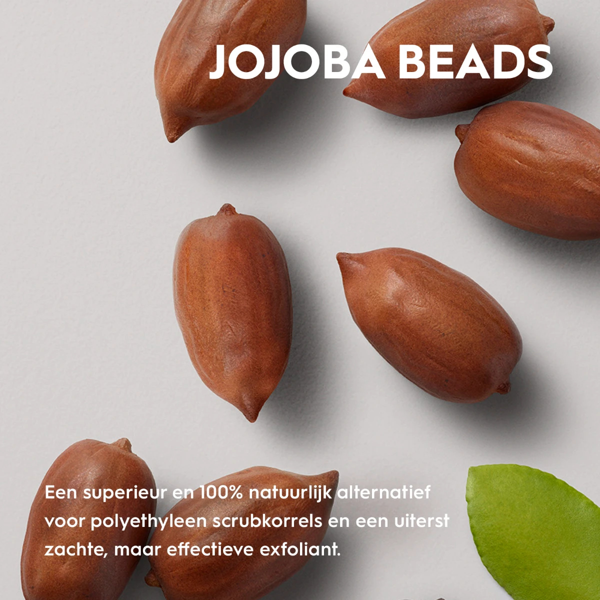 Kerasilk Exfoliating Scalp Pre-wash 250ml Kerasilk Exfoliating Scalp Pre-wash 250ml -Winkel Voor Haarverzorgingsproducten 4021609851479 5