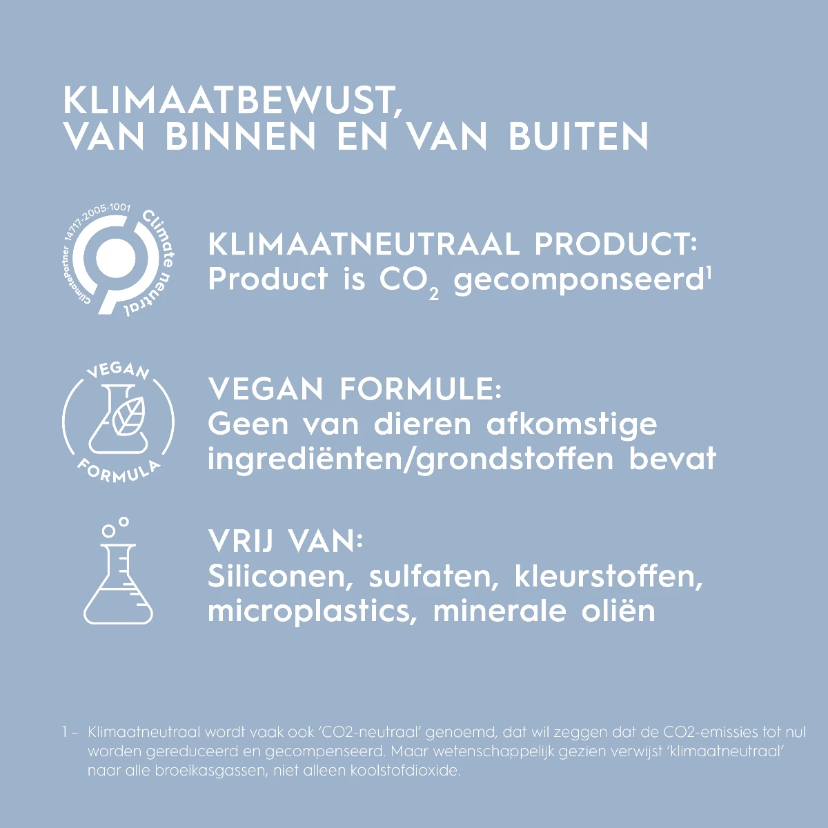 Kerasilk Exfoliating Scalp Pre-wash 250ml Kerasilk Exfoliating Scalp Pre-wash 250ml -Winkel Voor Haarverzorgingsproducten 4021609851479 7