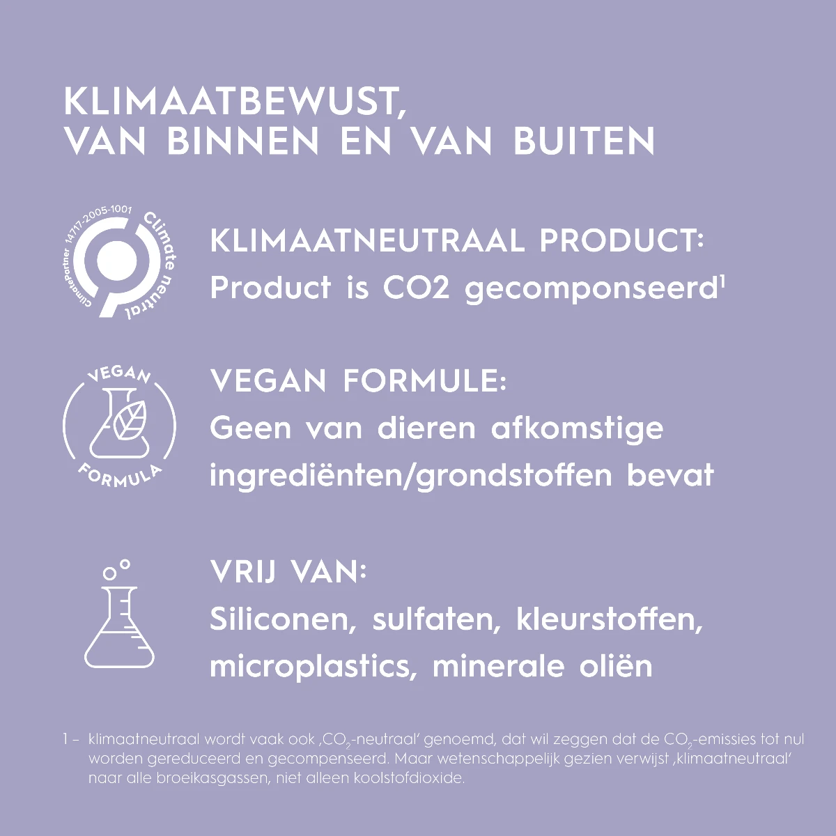 Kerasilk Volumizing Styling Foam 150ml Kerasilk Volumizing Styling Foam 150ml -Winkel Voor Haarverzorgingsproducten 4021609851660 7