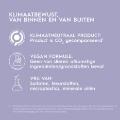 Kerasilk Flat Iron Spray 75ml 3 Kerasilk Flat Iron Spray 75ml -Winkel Voor Haarverzorgingsproducten 4021609851844 6