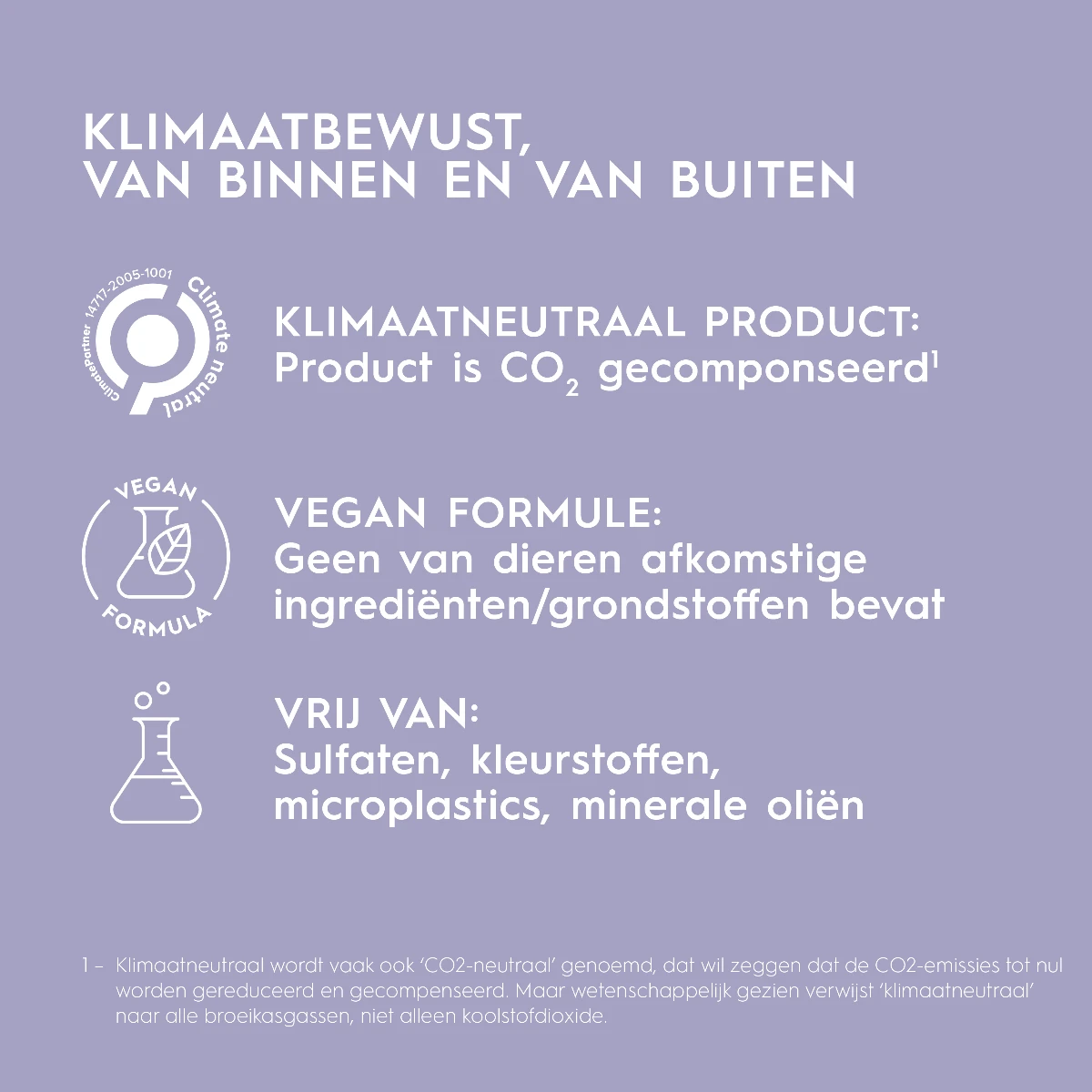 Kerasilk Flat Iron Spray 75ml Kerasilk Flat Iron Spray 75ml -Winkel Voor Haarverzorgingsproducten 4021609851844 6