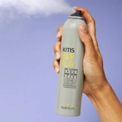 KMS Hairplay Dry Texture Spray 250ml