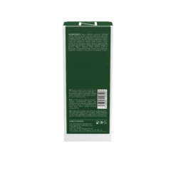 Natucain Hair Activator Growth Serum200ml -Winkel Voor Haarverzorgingsproducten 4063528047526 4 1