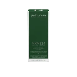 Natucain Hair Activator Growth Serum200ml -Winkel Voor Haarverzorgingsproducten 4063528047526 5 1
