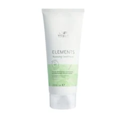 Wella Elements Renewing Conditioner 200ml