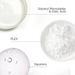 System Professional Extra Lipid Booster X5LB 95ml -Winkel Voor Haarverzorgingsproducten 4064666304281 ingredient