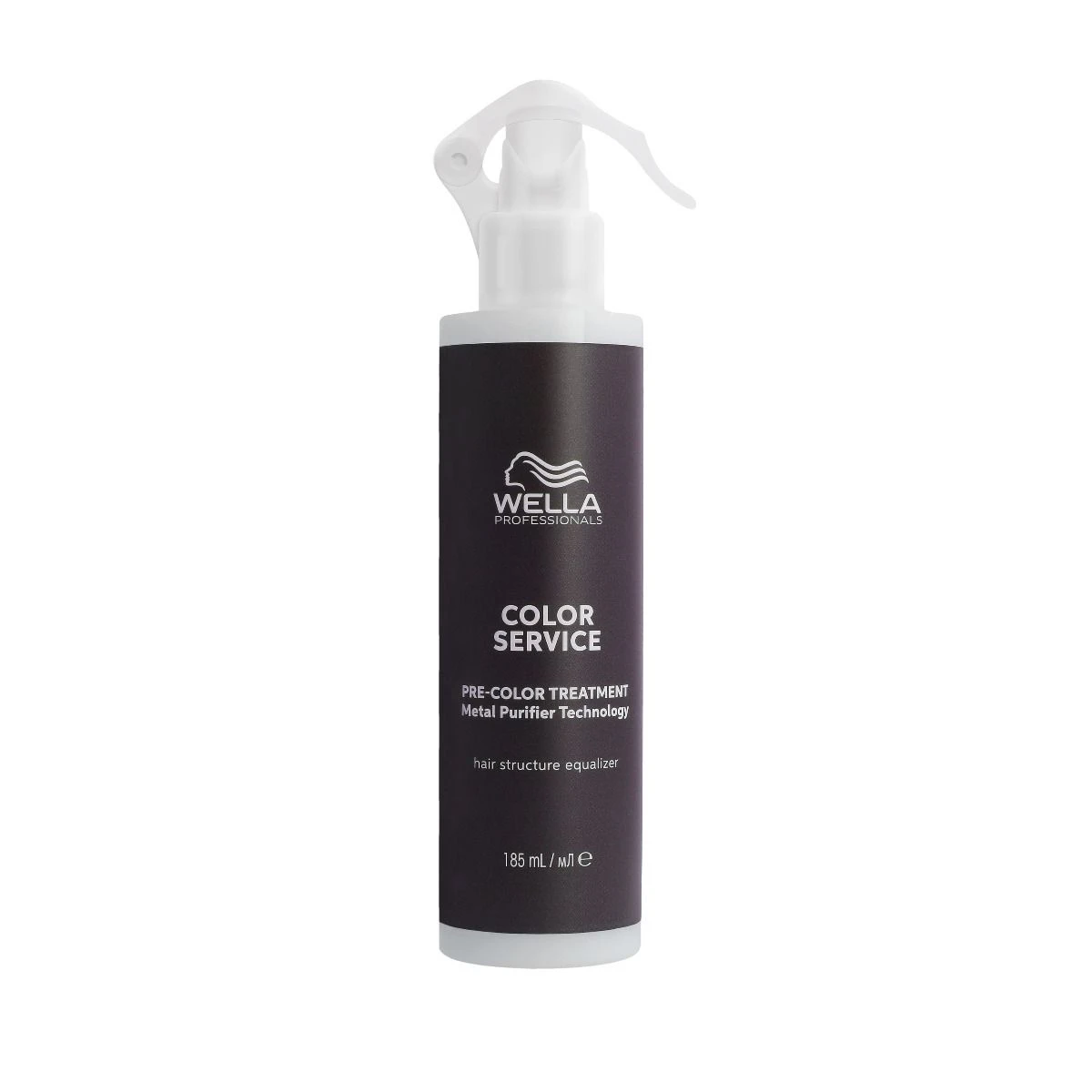 Wella Invigo Color Service Pre Color Structural Surface Enhancer 185ml Wella Invigo Color Service Pre Color Structural Surface Enhancer 185ml -Winkel Voor Haarverzorgingsproducten 4064666338866