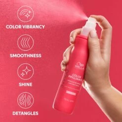 Wella Invigo Color Brilliance Miracle BB Spray 150ml -Winkel Voor Haarverzorgingsproducten 4064666339764 2