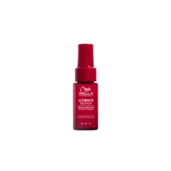 Wella Ultimate Repair Miracle Hair Rescue Treatment 30ml