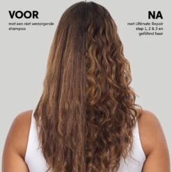 Wella Ultimate Repair Miracle Hair Rescue Treatment 30ml -Winkel Voor Haarverzorgingsproducten 4064666580005 1