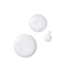 Wella Invigo Nutri Enrich Shampoo Droog Haar 500ml -Winkel Voor Haarverzorgingsproducten 4064666585536 3