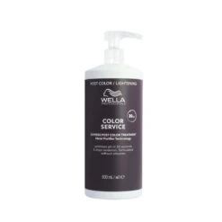 Wella Invigo Color Service Post Color Treatment 500ml