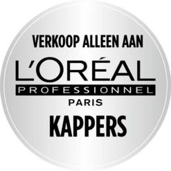 L'Oreal L'Oréal Oxydant 6% 1000ml -Winkel Voor Haarverzorgingsproducten 4261687 sticker e retail verkoopaan 500x500px 1