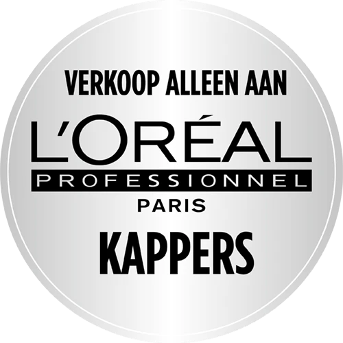 L'Oréal INOA 200 OXYDANT 10 VOL (3%) 1000ml L'Oreal L'Oréal INOA 200 OXYDANT 10 VOL (3%) 1000ml -Winkel Voor Haarverzorgingsproducten 4261687 sticker e