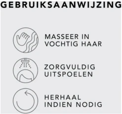 Ghd Take Control Now Gold Styler Pink Peach -Winkel Voor Haarverzorgingsproducten 4 1