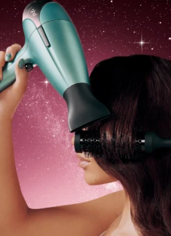 Ghd Dreamland Helios Hairdryer Limited Edition -Winkel Voor Haarverzorgingsproducten 4 2 3