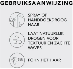 Sebastian Potion9 Lite 150ml -Winkel Voor Haarverzorgingsproducten 50