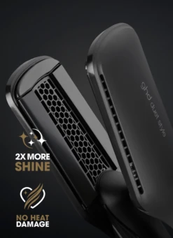 Ghd Duet Style Black -Winkel Voor Haarverzorgingsproducten 5060760618605 6