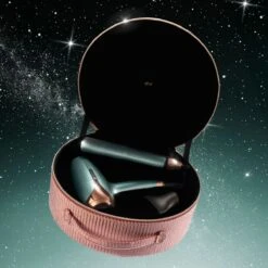 Ghd Dreamland Platinum+ Hair Dryer Helios Deluxe Giftset Limited Edition -Winkel Voor Haarverzorgingsproducten 5060777121280 8